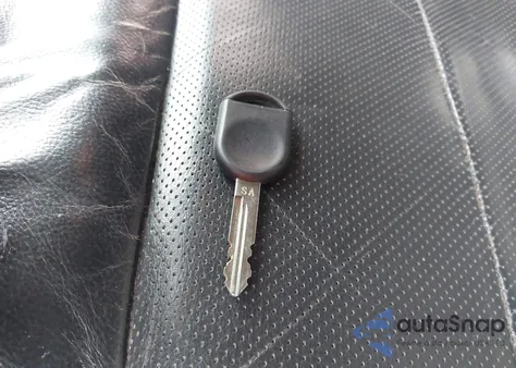 2004 Ford F-150 Fx4/Lariat/Xlt z USA, uszkodzony, nr VIN 1FTPW14564KC04661